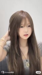 -YESIDO椰岛造型