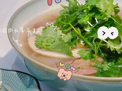 -花样西贡·法式越南菜餐厅(桂林万象城店)