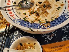 -旺角小渔村(二马路店)