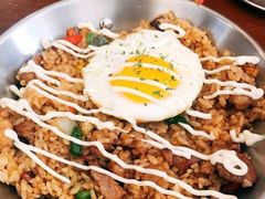 -青春分食(仙林大学城店)
