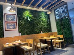 -鱼神·脆肉鲩 全鱼宴(西乡店)