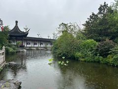 -梅园