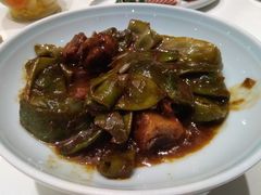 -一轩饺子馆(丽都店)