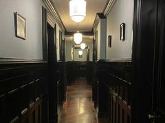 -福1015(愚园路店)
