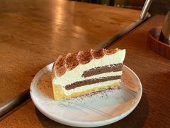 -凡人&庄阿姨的辣(万寿亭店)