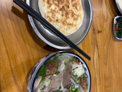 -夏家合汁(天润花园小区店)