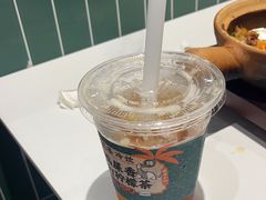 -虎婆冷饮店·海南特色炒冰(三亚湾店)
