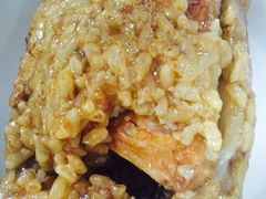 -璐坊粽王(复兴中路店)