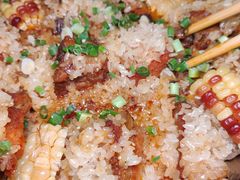 -田园印象·成都土菜院子(华阳店)