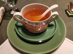-晟永興烤鸭店(五道口店)