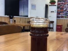 -老盛兴汤包馆(大华二路店)