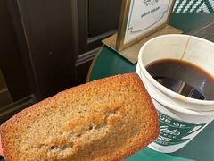 -Ralph’s Coffee(北京三里屯店)