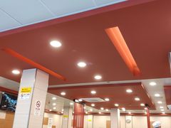 大堂-振鼎鸡(华阴路店)
