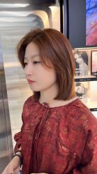 -凯博K-boom Hair Salon