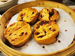 -客家汇·客家传承菜(水库店)