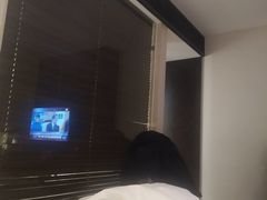 -海尔洲际酒店天下一品中餐厅