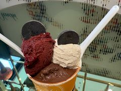 -VENCHI 闻绮(北京汉光店)