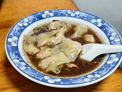 -盂城驿-南门大街