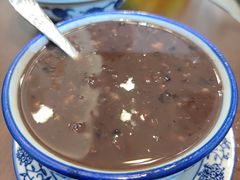 -袁妈红豆汤(重庆总店)