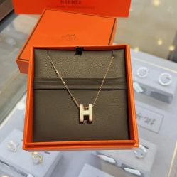点击看大图 -Cindy Jewelry·钻戒·彩色宝石