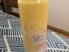 -ARTEASG啊T·新加坡奶茶(三坊七巷店)