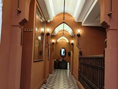 -那拉提之疆·新疆菜(美院店)