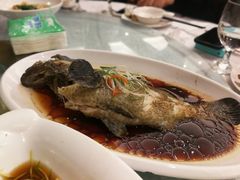 -申宴酒楼(王子百货店)