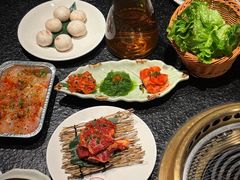 -牛家酒场(7mall店)