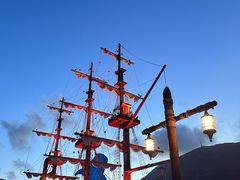-珠海长隆海洋王国
