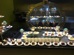 -Club Med地中海俱乐部·桂林度假村