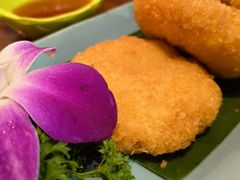 -荷花泰菜(东方新天地店)