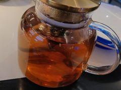 小吊梨汤-额娘·春饼烤鸭(天鸿店)