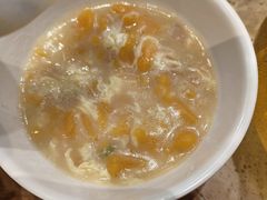 -船梆煮•蒸汽海鲜·生腌干蒸(五四广场店)