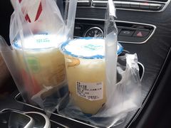 -常来茶·水果研究所(西溪里店)