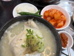 -莲洞本家