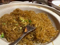 -江南赋(内蒙古大厦店)