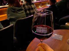 -林肯爵士乐上海中心 Jazz at Lincoln Center Shanghai