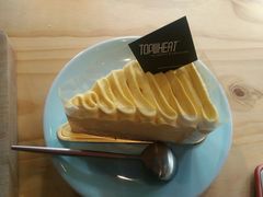 -研麦家面包(亚泰华府店)