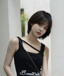 -时尚殿堂salon