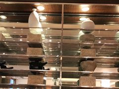 -上海西藏大厦万怡自助餐厅(徐汇店)