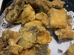 -京门活鱼馆·鱼火锅(百子湾（原红庙）店)