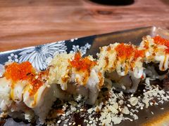 -稻前Taoki(方圆荟店)