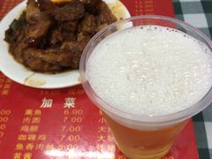 -辣肉面大王(天平路店)