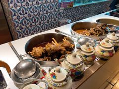 -天山集市(和家乐广场店)