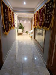 点击看大图 -Dr.林醫生产后修复·配方产康(南京江宁万达店)