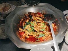-蛙小侠(珠海华发商都店)