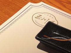 -玉川屋·深夜食堂居酒屋(柳巷店)