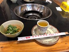 -大众美蛙鱼头(民心佳园总店)