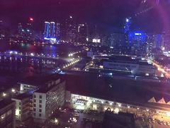 -VENU+海景酒廊