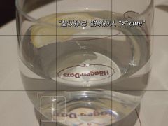 -哈根达斯(龙湖时代天街店)